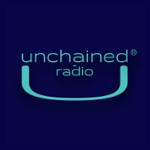 Unchained Radio