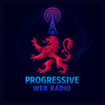 https://images.radiosonline.app/88013/progressive-fm-luxembourg.png
