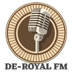 De-Royal FM