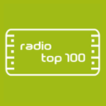 radio TOP 100