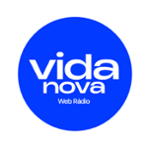 Vida Nova Web Rádio