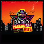 Rádio ParadaHits