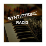 SynthTronic Radio