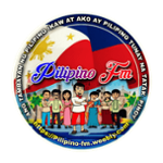 PILIPINO FM