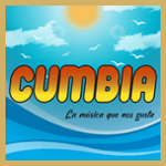 Radio Cumbia México