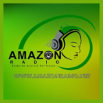 Amazon Radio