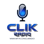 Clik Radio