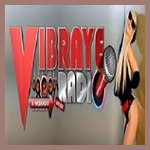 Vibraye Radio