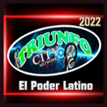 Triunfo City Radio