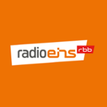 https://images.radiosonline.app/881/vYHHmCpa4y.png