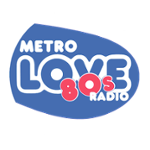 https://images.radiosonline.app/88129/pFjduVWGhq.png