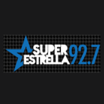 KRRN Super Estrella 92.7 FM