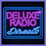 Deluxe Radio Directo