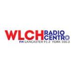 WLCH Radio Centro