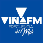 VIÑA FM