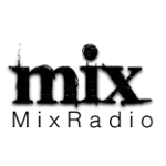 MixRadio Creamix