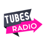 Tubes Radio