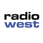 Radio West 2.0