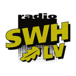 Radio SWH LV
