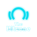 The Hitzone