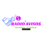 RadioAvisos