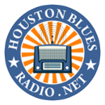 Houston Blues Radio