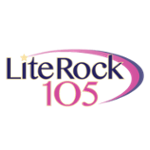 WWLI Lite Rock 105