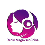 Radio Mega-Sunshine