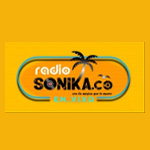 radiosonika.co