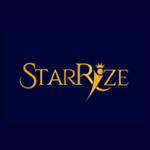 StarRize Radio