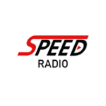 Speed Radio