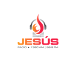 Jesus Radio