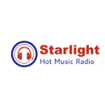 Starlight - Hot Music Radio