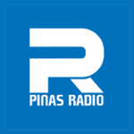 Pinas Radio