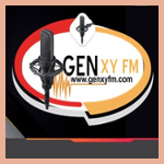 GEN XY FM