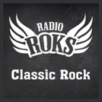 Radio ROKS Classic Rock