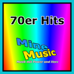 70er Hits (by MineMusic)