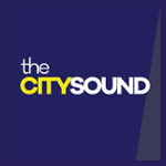 The City Sound