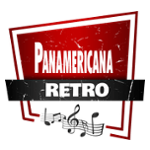 Panamericana Retro 80s
