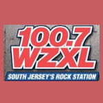 WZXL 100.7 ZXL South Jersey's Rock Station