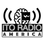 ITO Radio America
