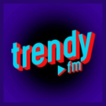 Trendy FM