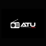 ATU RADIO