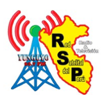 Radio Red Satelital Yunguyo