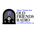 Old Friends Radio