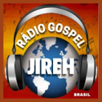 Rádio Gospel Jireh