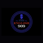 The English 909 - Freedom Radio