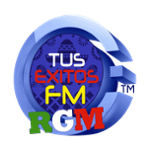 Tus Exitos Fm Regional Mexicano