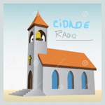 Cidade Radio
