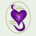 LUV Radio Golden Classics